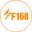 Favicon of textil.ws