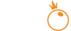 Pragmatic Play