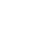 Xổ số icon